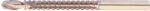 Afbeelding - https-www-ez-catalog-nl-Asset-d4f9d2708cc64c4380fe7b8e0f871f7f-ImageFullSize-pre107719-jpg
